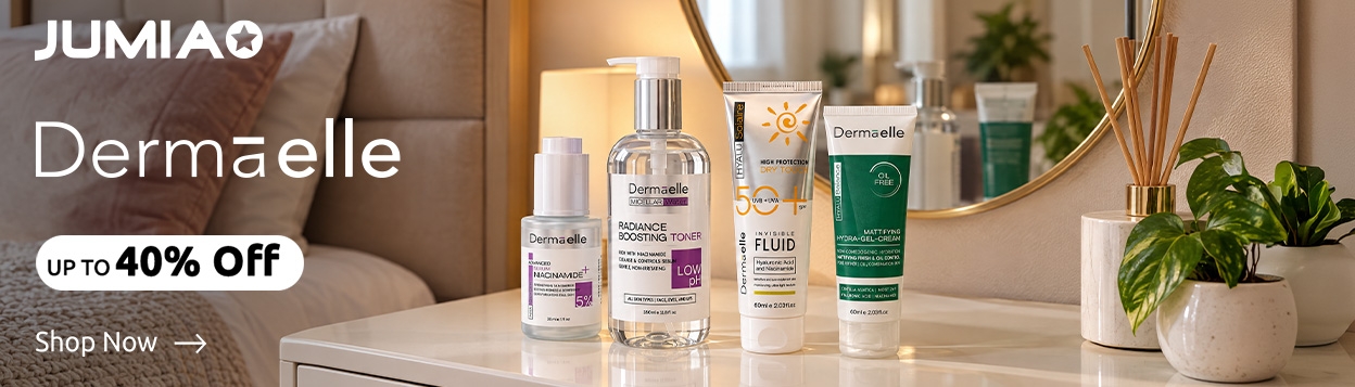 Dermaelle