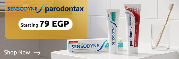 GSK