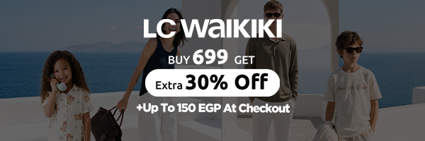 LC Walkiki