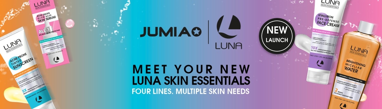 Luna