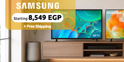 LG Samsung