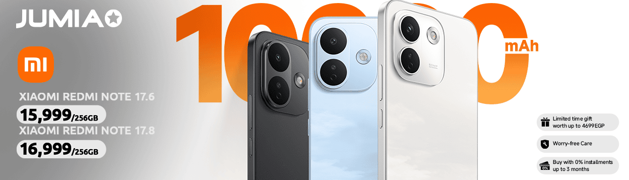 Xiaomi
