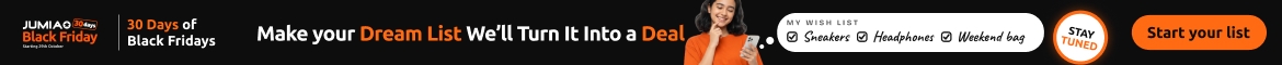 Desktop - Flash Sale