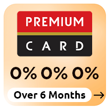 FlashSale