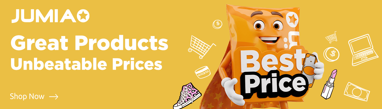 BestPrices