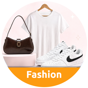 Up to 80% Off
