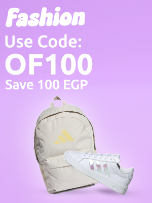 Codes