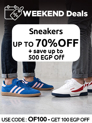 FootWear