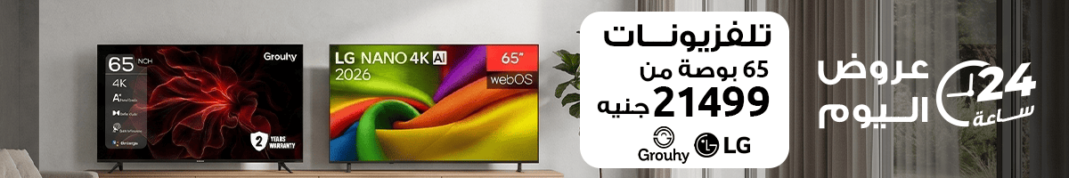 شاشات