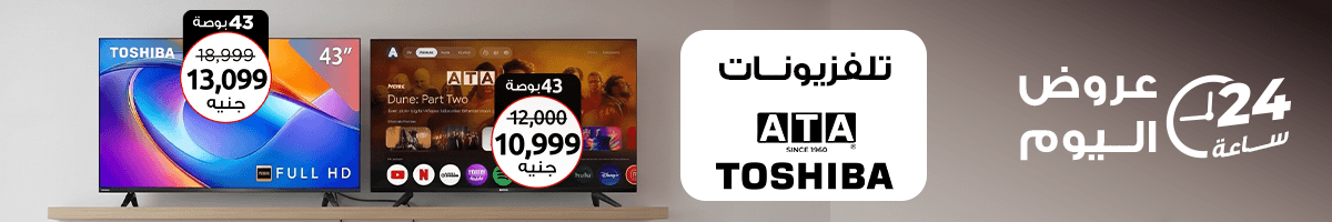 TVs