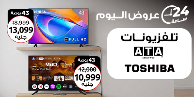 شاشات
