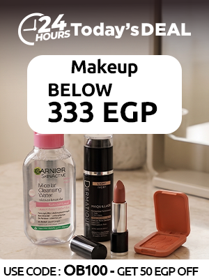 Makeup