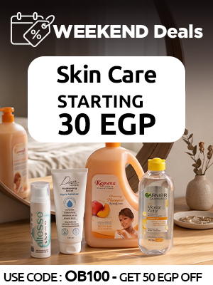 Skin Care