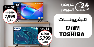 شاشات