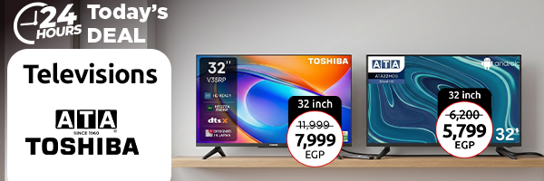 TV Deals