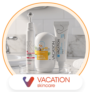 Vacation