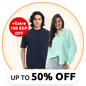 Basics And Innerwear