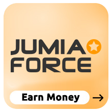 Jumia Force