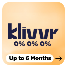 Klivvr