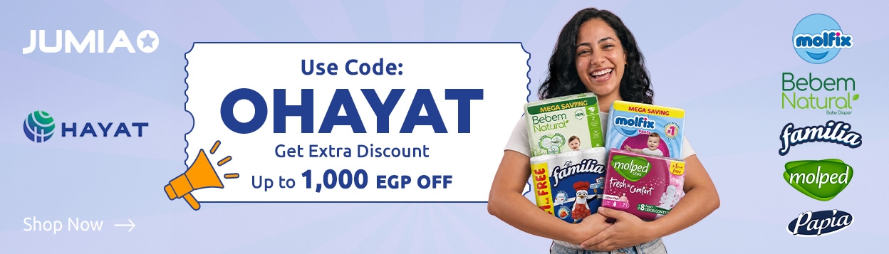 Hayat