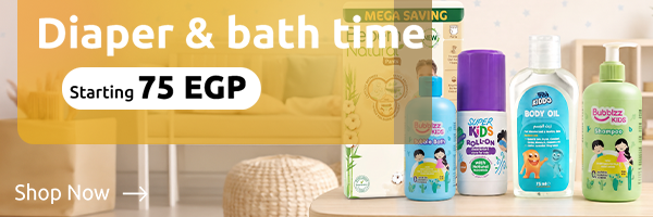 baby-products