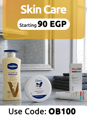 Body Care