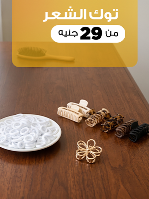 بلوزات نسائية