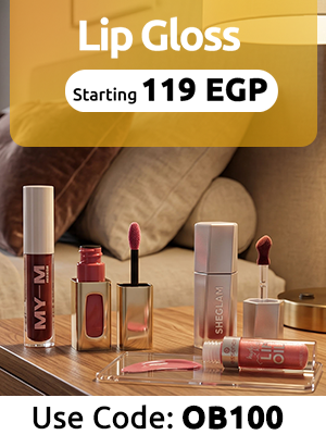 Personal care products