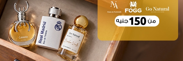 مجدي يعقوب