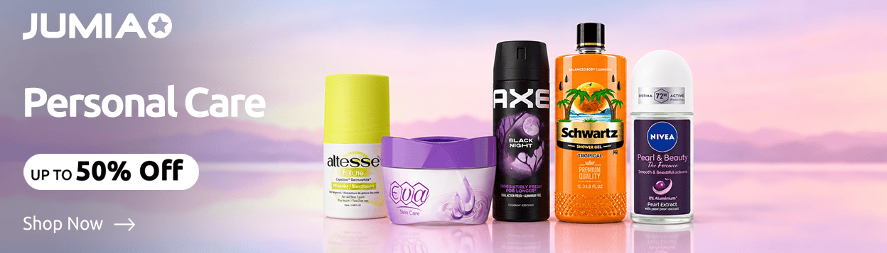 Personal Care