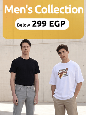 Men's