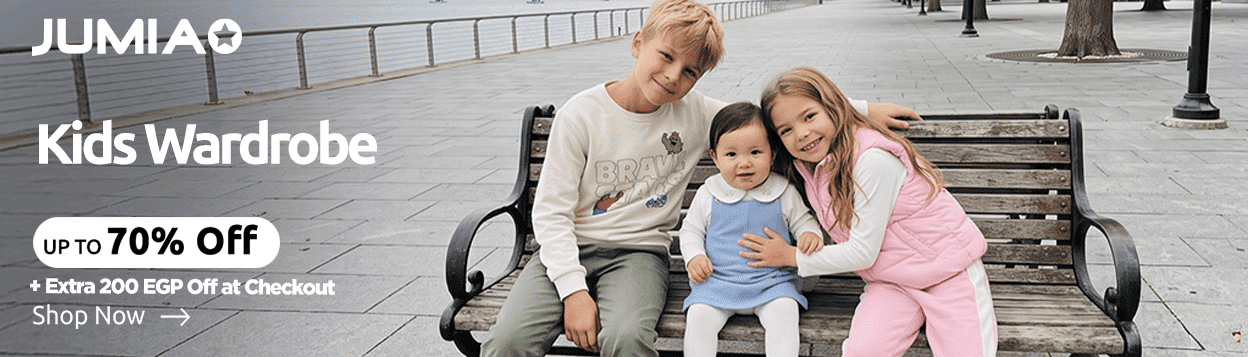 Kids