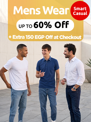 Summer Clearance