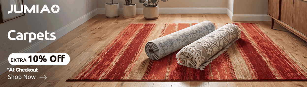 Carpets