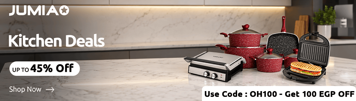 Kitchen Deals