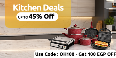 Kitchen deals