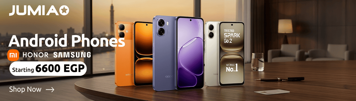 Phones