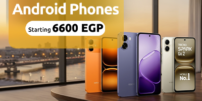 Android Phones
