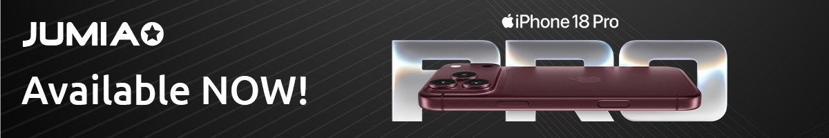 I18