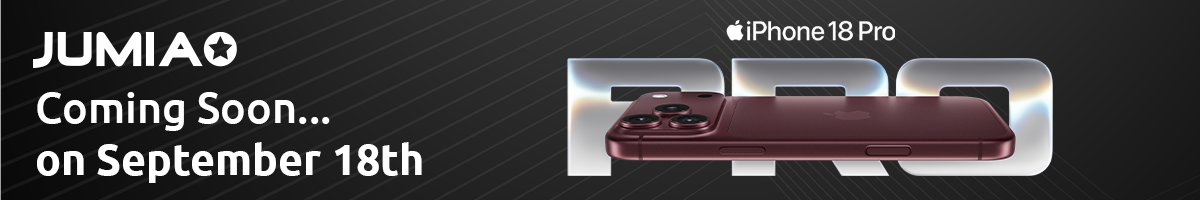I18