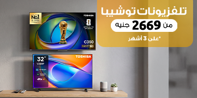 شاشات