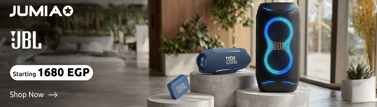 JBL