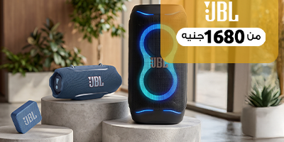 شاشات