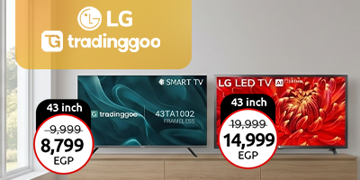 LG Samsung