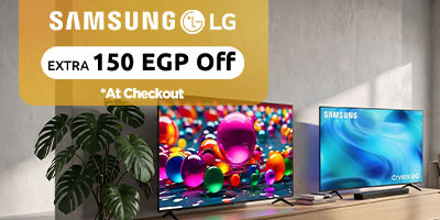 LG Samsung