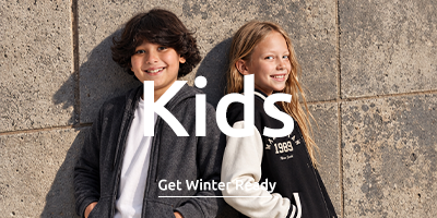 Kids