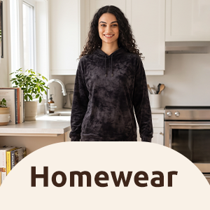 Homewear