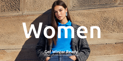 WomenFashion