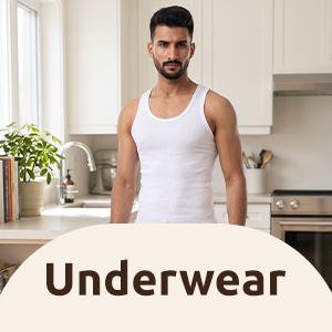 Underwear