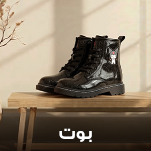 فساتين